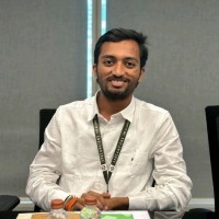 Neeraj Kumar profile photo