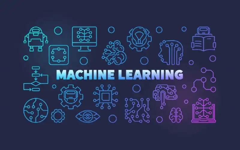 Machine Learning