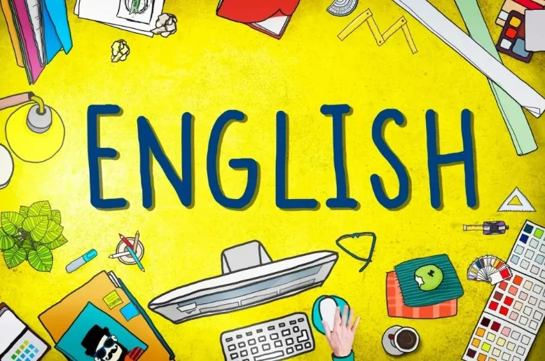 Spoken English Course (Foundation to Conversational) – Nandita BR