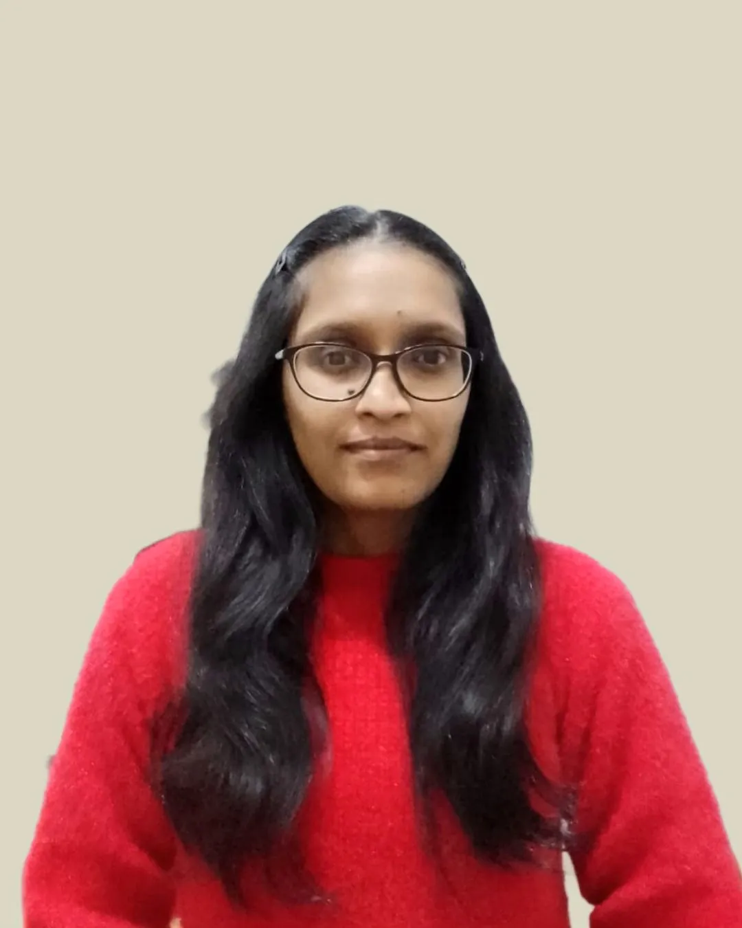 IELTS General Training (GT) Preparation Course by Ramanpreet Kaur