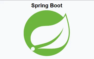 Spring MVC, Spring & Spring Boot Course by Rahul Srivastava