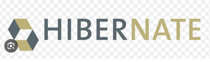 Hibernate Framework Course by Rahul Srivastava