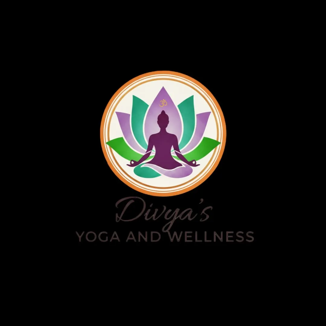 Yoga for Strength & Flexibility Classes by Divya Bhushan Patond