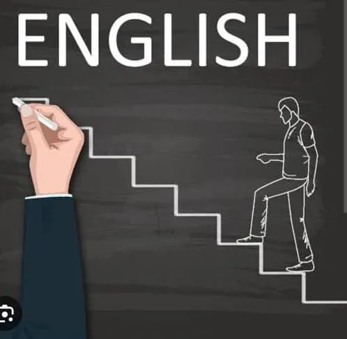 Learn English Eazy Course by Kalpana Raman