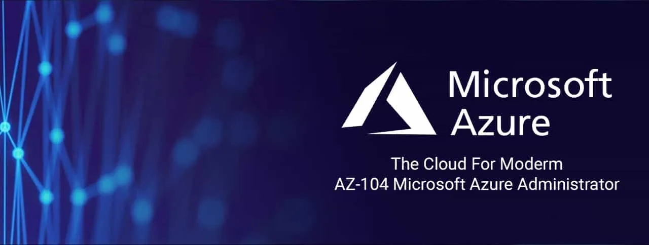 Microsoft Azure Administrator Associate Level by Vishaal