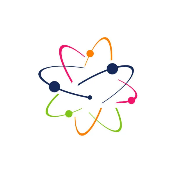 Science Course for Classes 1-5 by Azka Zahir