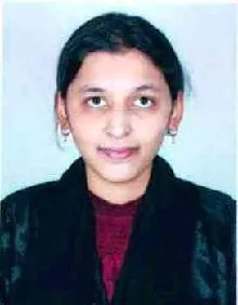 Science & mathematics  Course by Syeda sakina