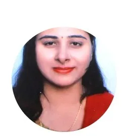 Spoken & Academic English Skills by Surbhi Tandon