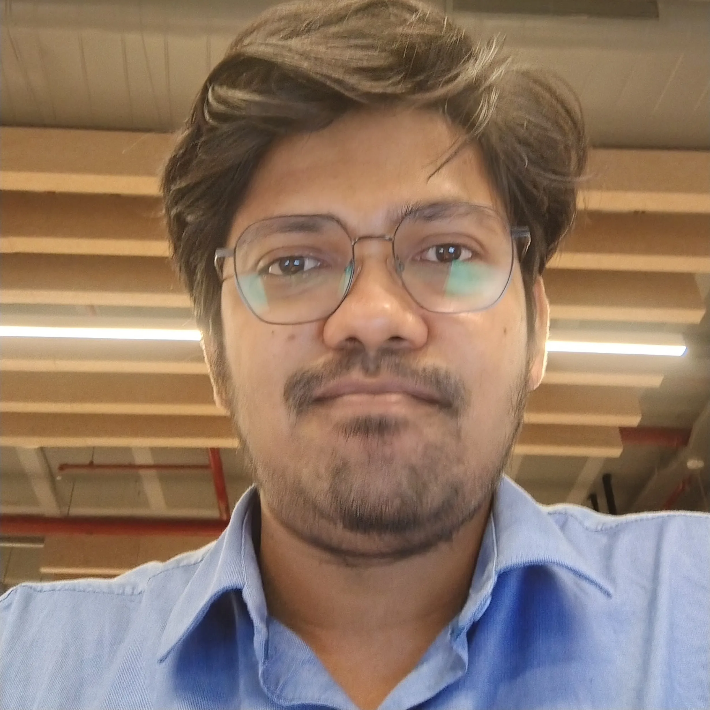 Maths (Grade 9 to 11) - Gaurav Gupta