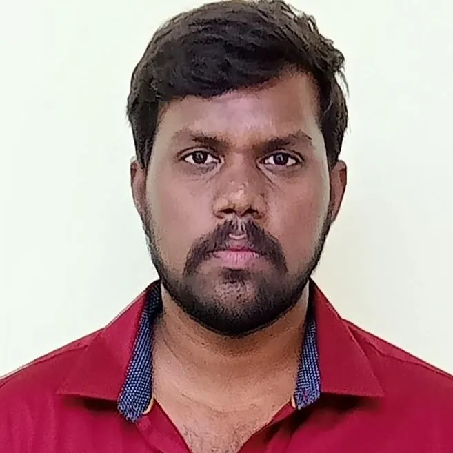 Vedic Mathematics