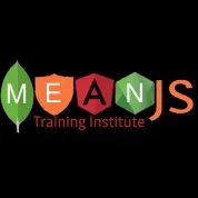 Node.JS-MeanJS Training Hyderabad