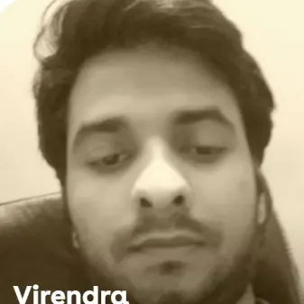 IIT Foundation & Board Exam Mastery with Veerendra M