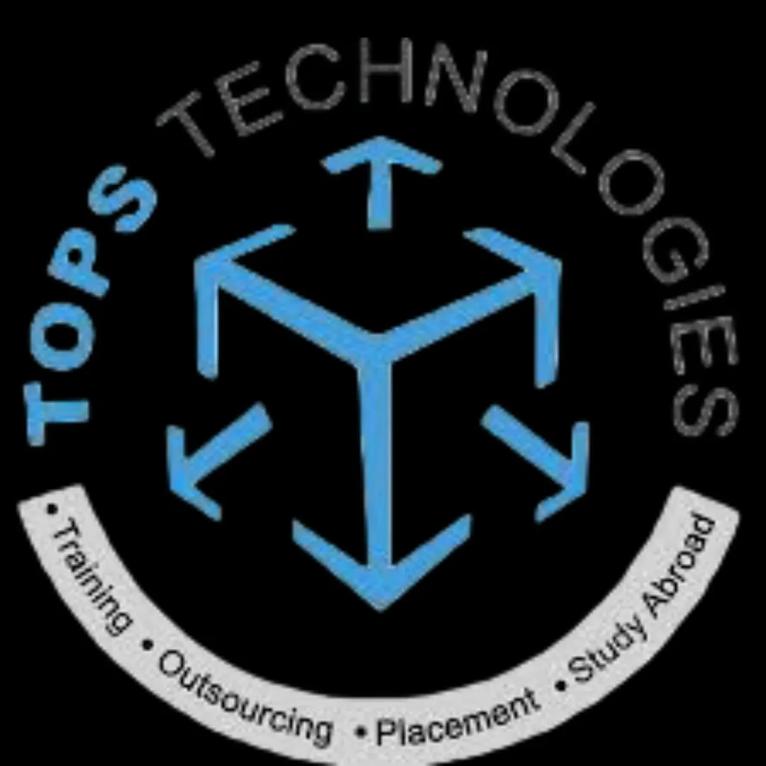 Full Stack Developer – Java, Python, React & AI | Sukhadeo Rane