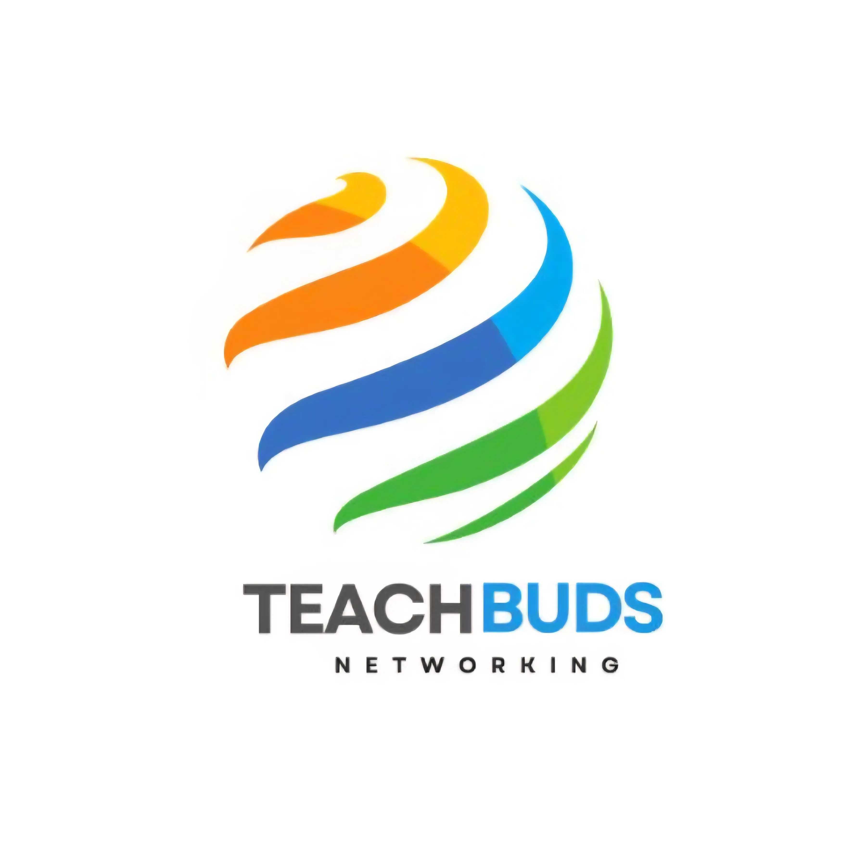 SAP Training