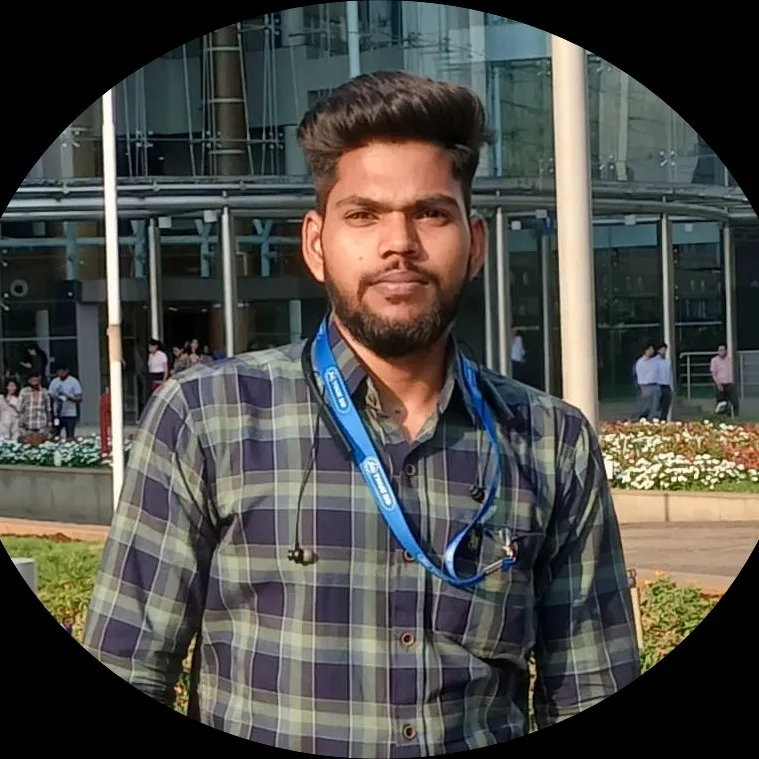Machine Learning/Data Science