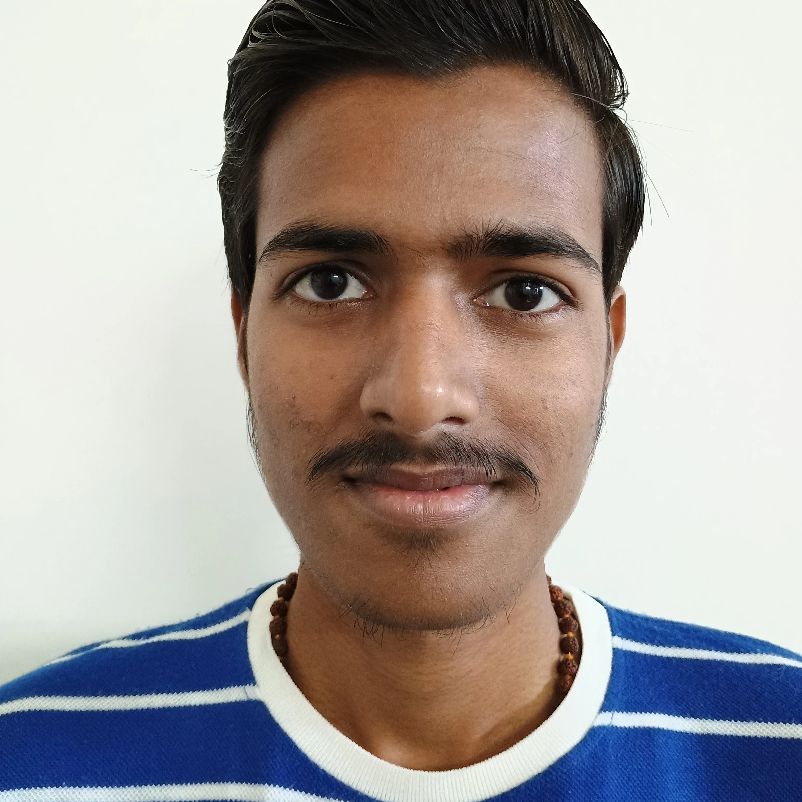 Chess Coaching - Prabhakar Singh