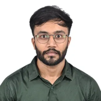 Aws DevOps - Bhavin Dudhatra