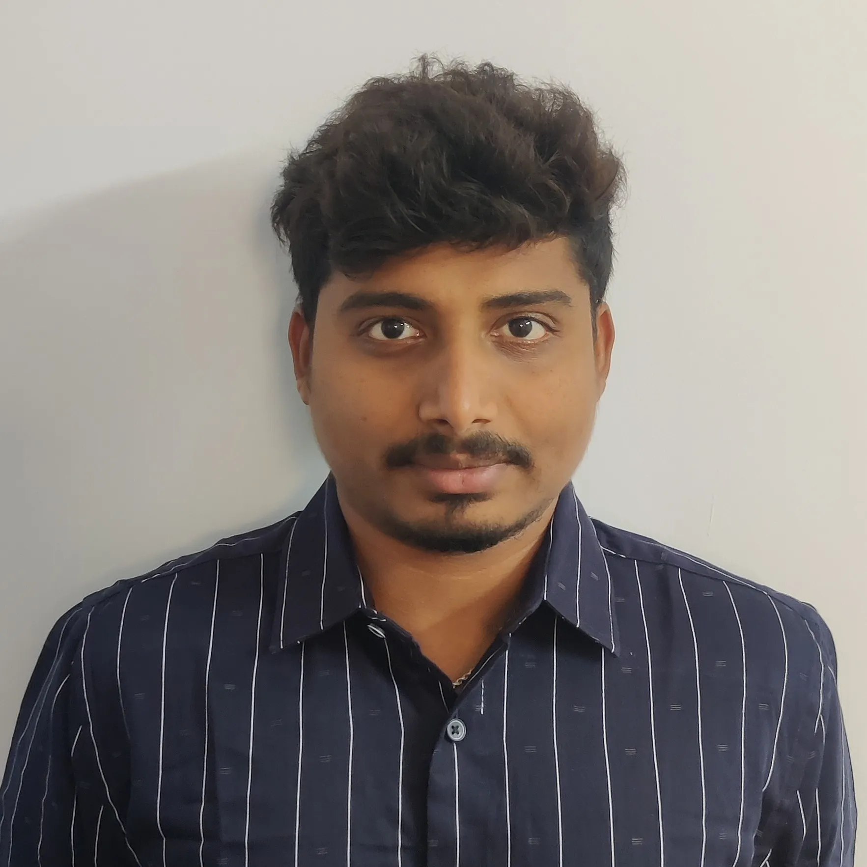 LLMs, RAG & Agentic AI - Valmiki Sarath Kumar