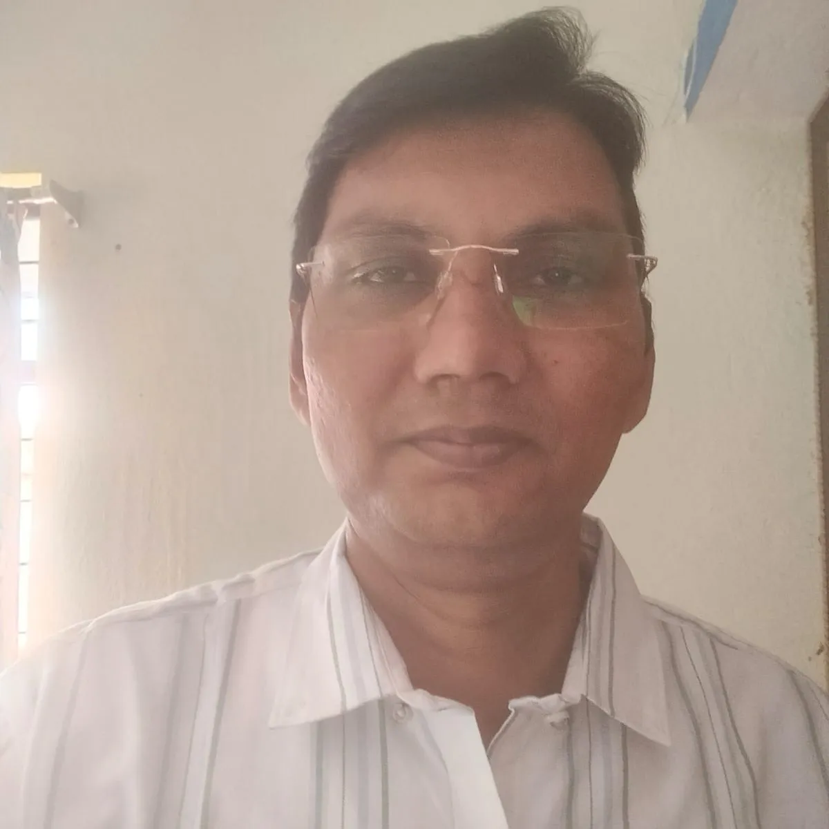 All Cbse Subjects - Arun Kumar