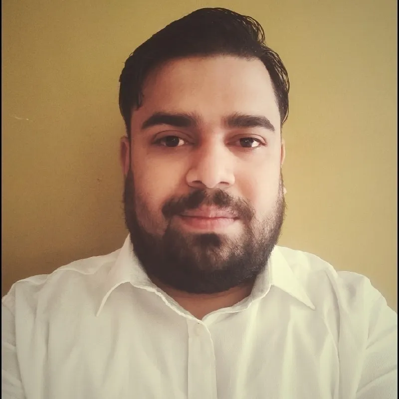 React - Bratamalya Das Gupta