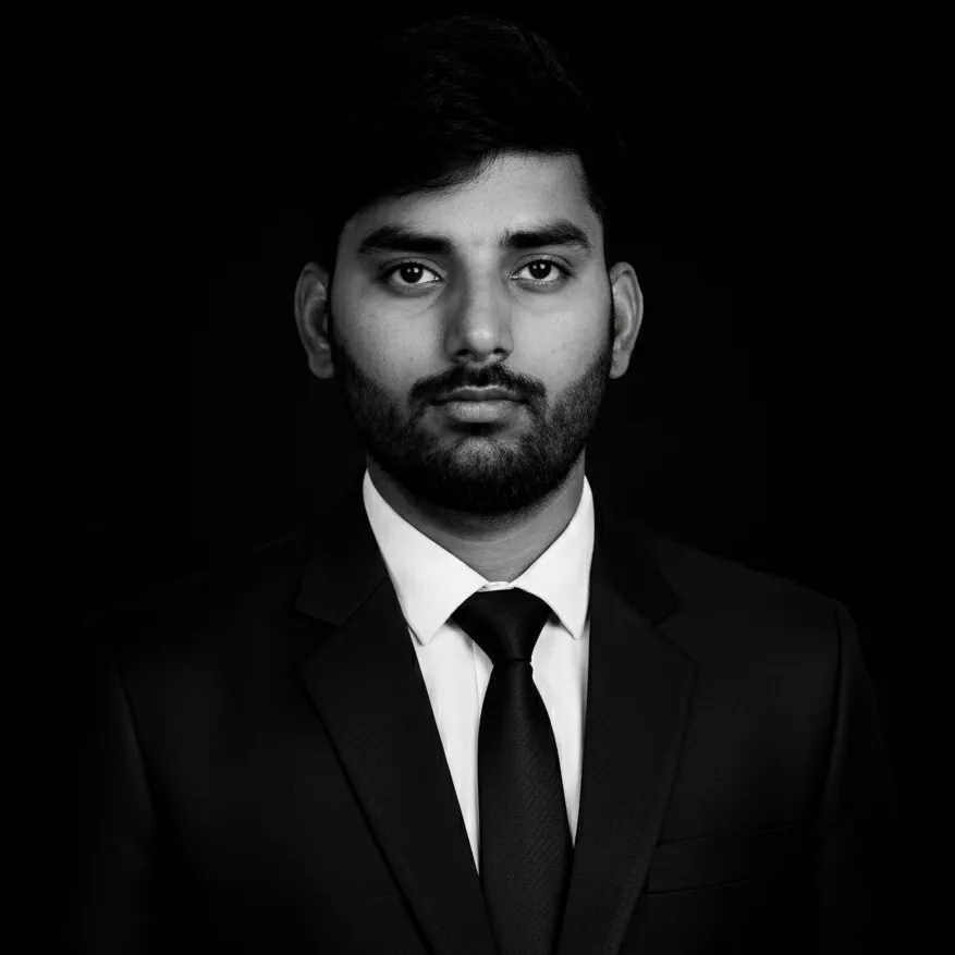 Chemistry - ajay singh