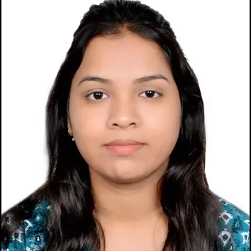 11th- 12th & Neet Ug - Priyanka Pradhan