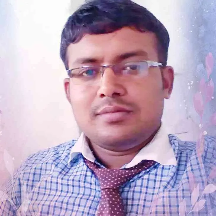 CBSE Class 12 Mathematics Coaching by Gnanasekar E