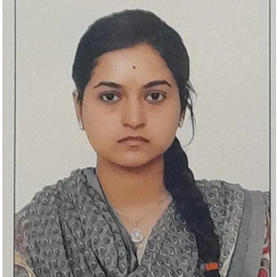 Physics for CBSE Class 11 & 12, JEE Main/Advanced & NEET –  Chaitra R