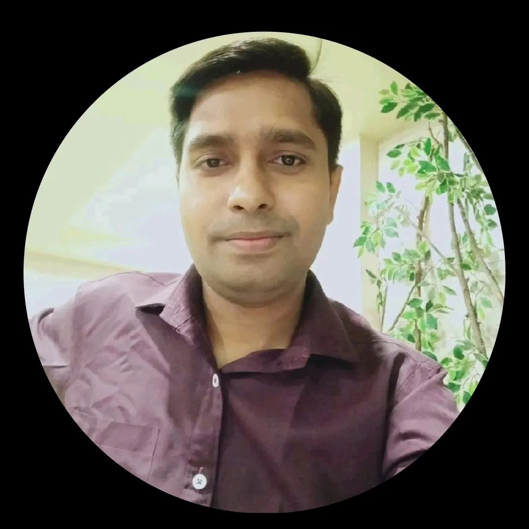 Dropper JEE MAIN Mathematics 2027