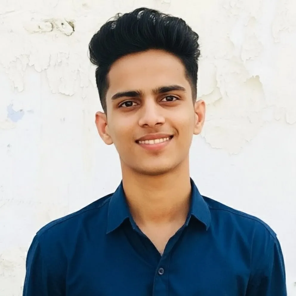 Online Economics Coaching for Class 11–12 by Abshar K C