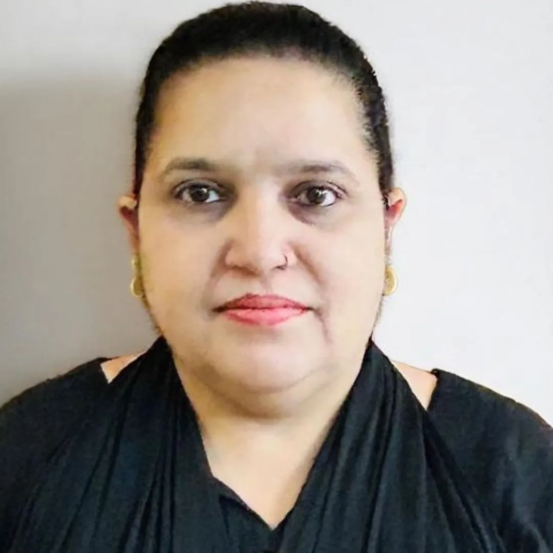 Online Biology Classes for NEET UG & School Boards – Live Sessions by Farida Khan
