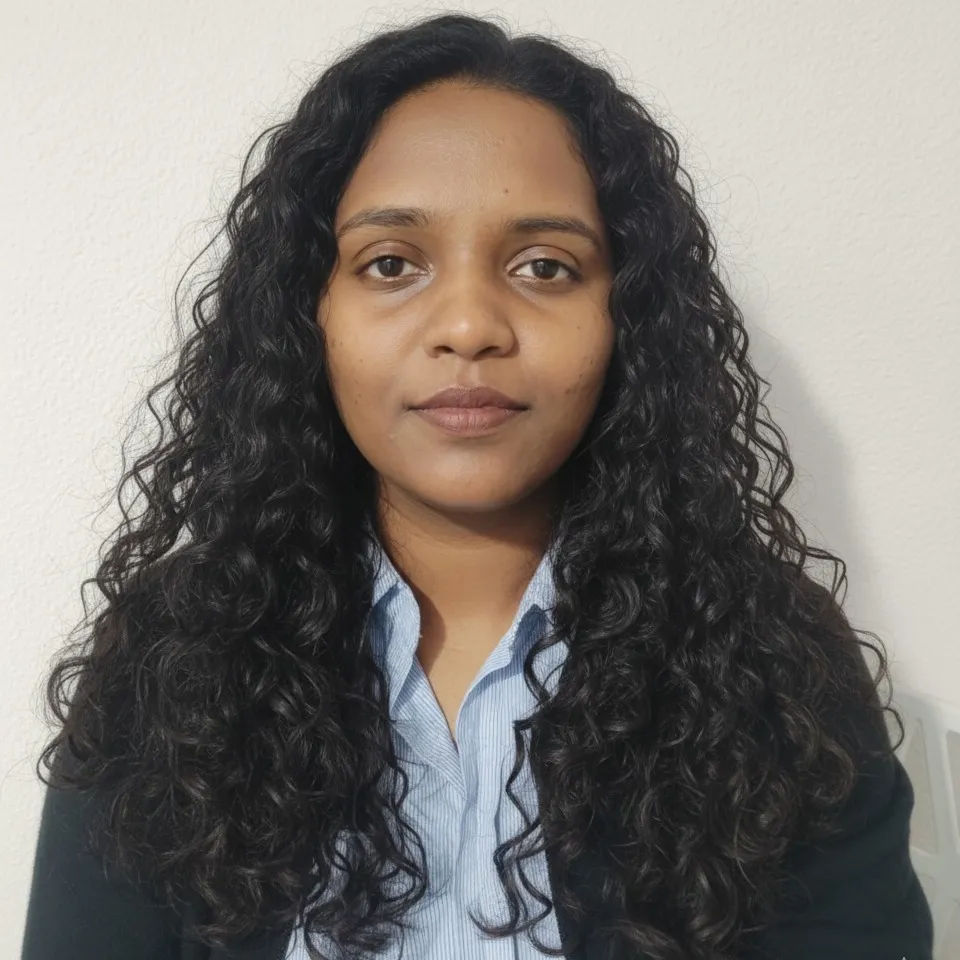 PTE  & English Academic Complete Preparation Course by Ashi J Said
