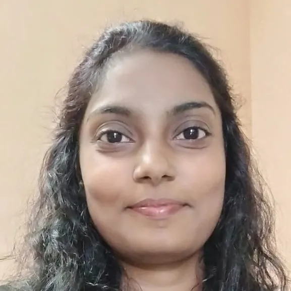 Communicative English, IELTS & Interview Skills Training by Monica
