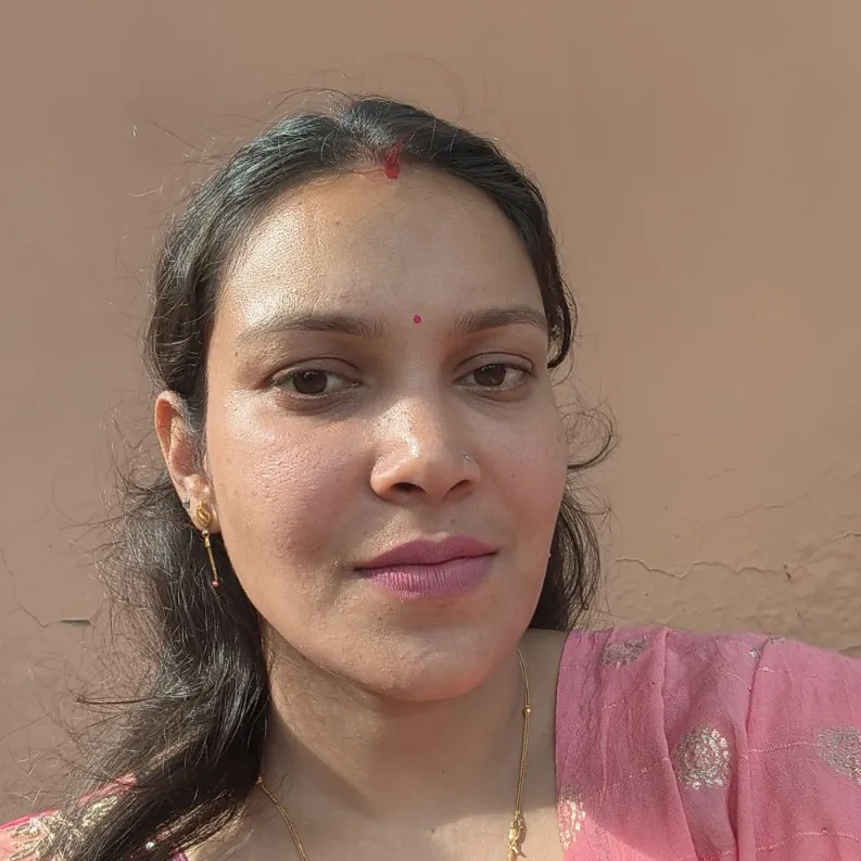 Class 12 Biology & NCERT (CBSE | NEET Preparation) by Vinaylata Yadav