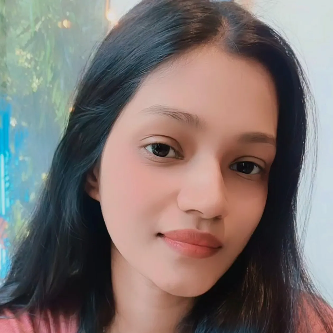 Data Analytics with Excel (Basic to Advanced), SQL & Power BI by Anjali Mishra