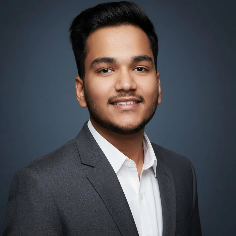 Master Python & SQL for Programming and Database Careers by Pratik Ghuge