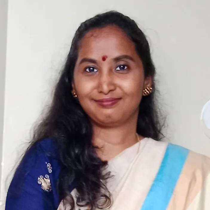 Commerce Mentor Program for Classes 11 & 12 (CBSE, ISC & A/AS Level) by Surya Neduru