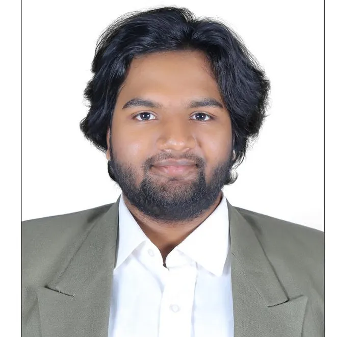 Python Programming by Santhosh Phanitalpak Gandhala