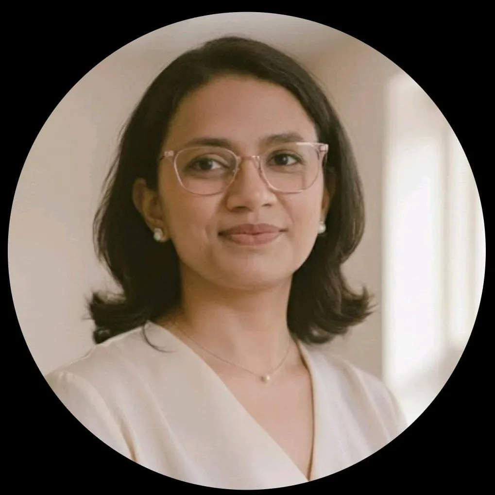 Python Programming Classes by Josna Fernandes