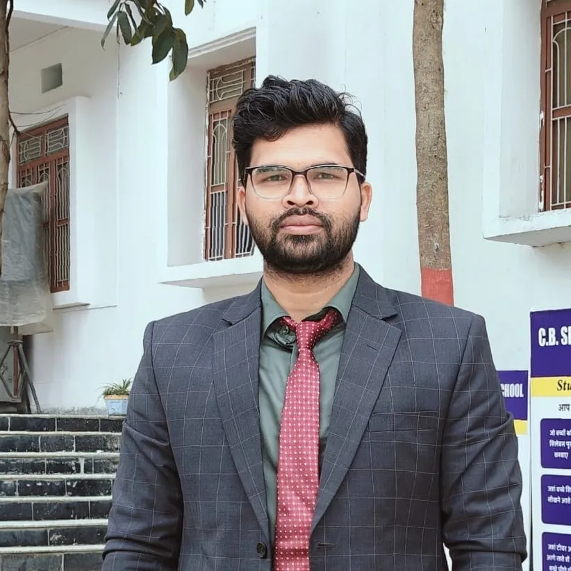 Math jee - Tarique Anwar