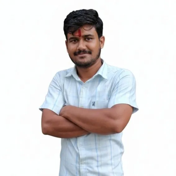 Hindi Classes by Nirmal Jhalaya