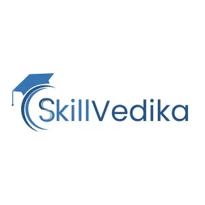 Full Stack Development Course by Skillvedika
