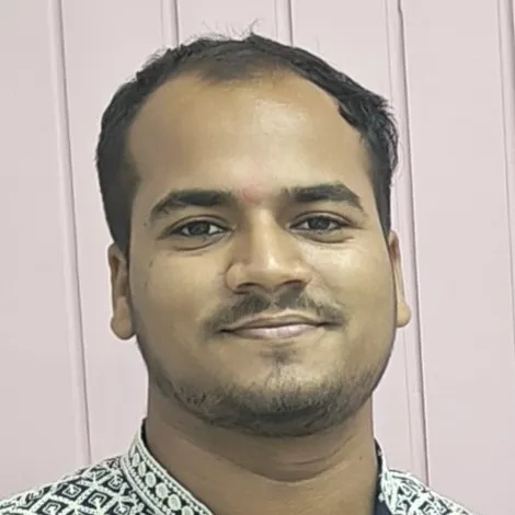 Java Backend Development with Spring Boot Course by Aman Soni