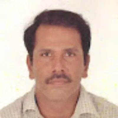 Java Programming Course by Kannabeeran Ranganathan