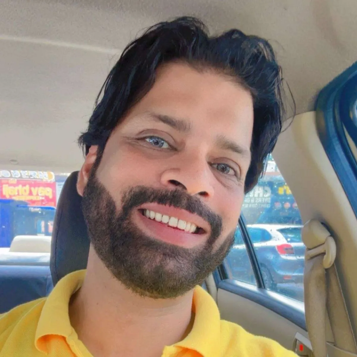 Java Course by Rajiv Bhardwaj