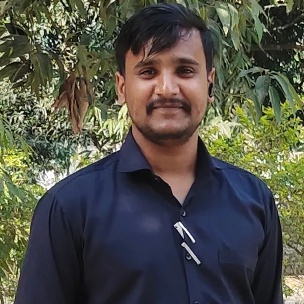 Hindi Language Course by Aditya Kumar
