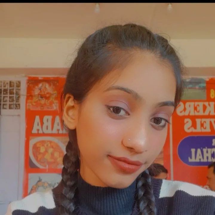 Spanish Language Course (A1 & A2) by Kanika