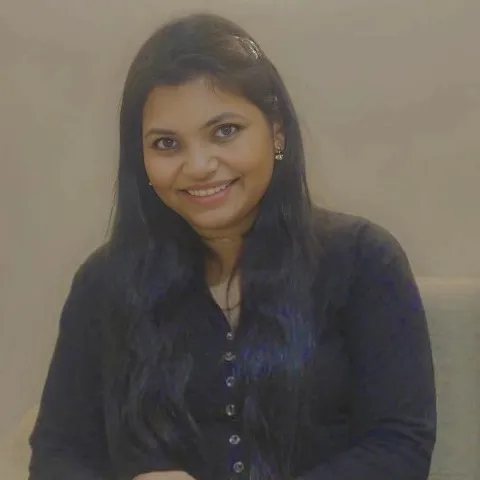 Western Classical Keyboard & Piano Classes by Tania Jagda