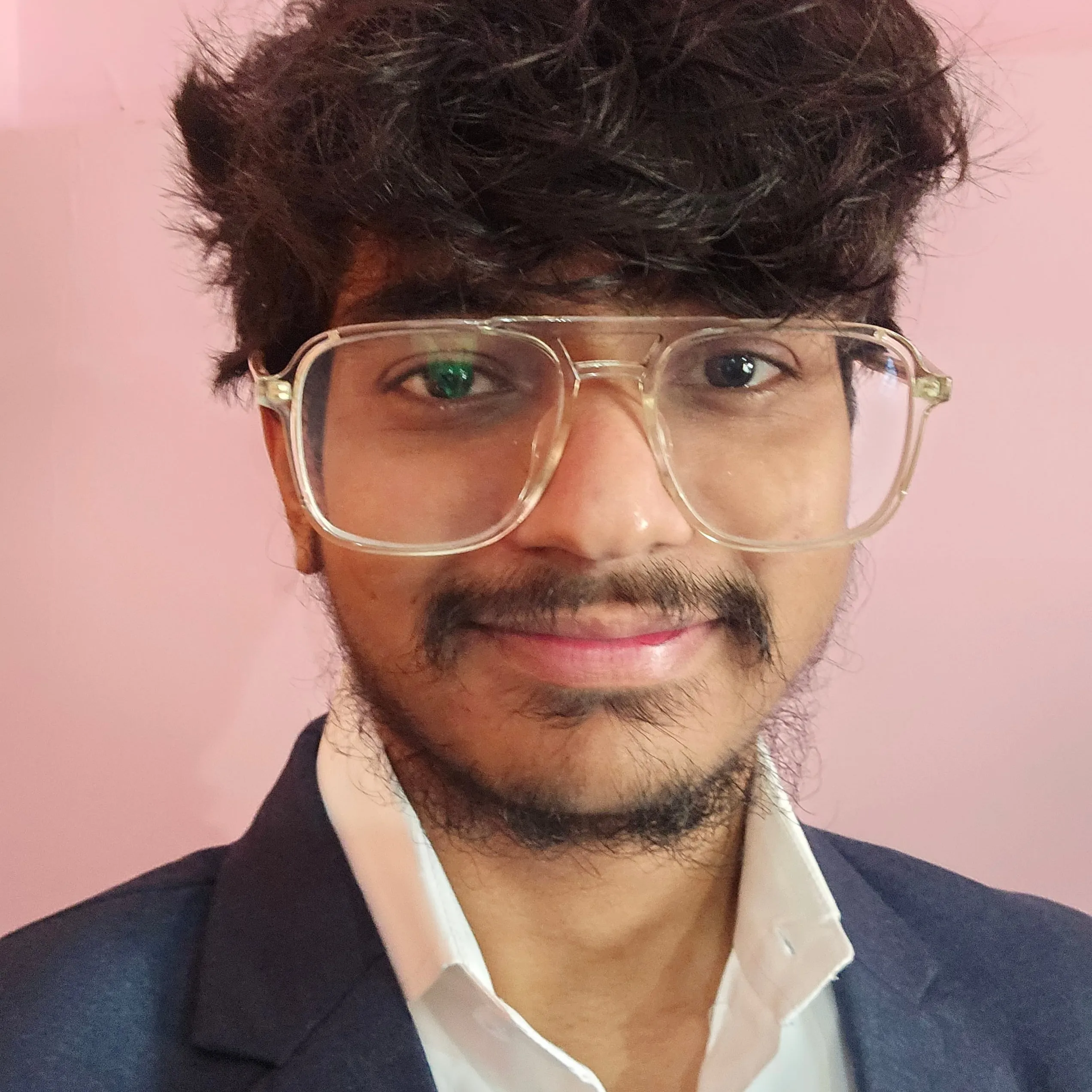 best  IIT Foundation Chemistry - Sairam Kunsoth