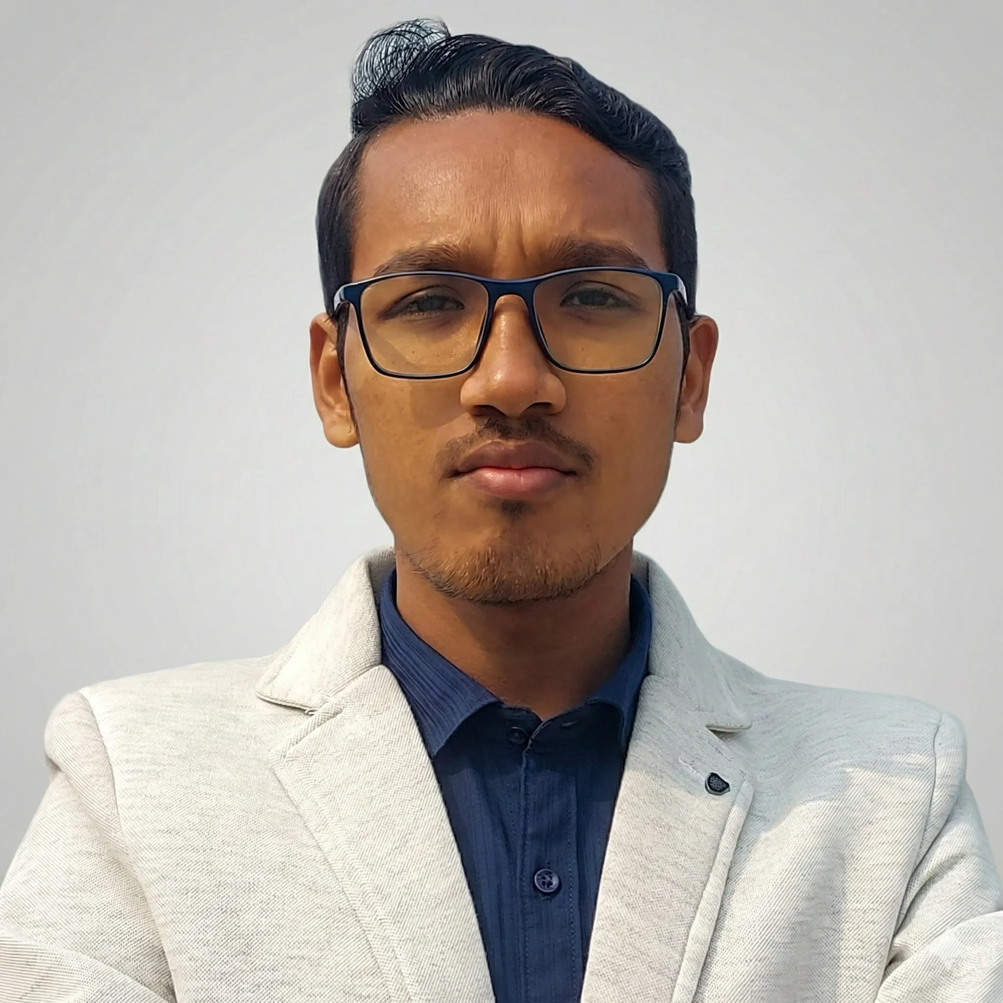 CBSE Class 12 Computer Science Course by Abhijit Talukdar